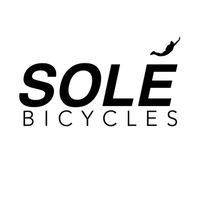 SOLE Bicycles coupons